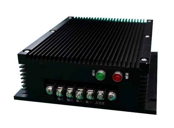 基礎(chǔ)型直流電源